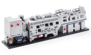 एएसएमएल