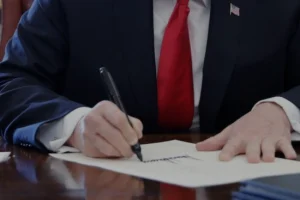President-Trump-executive-orders-300x200.webp
