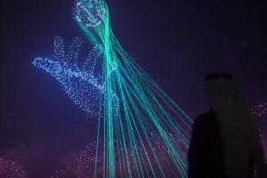 laser-drones-swarm-300x200.jpg