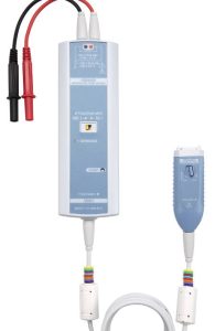 Yokogawa PBDH0400 differential probe
