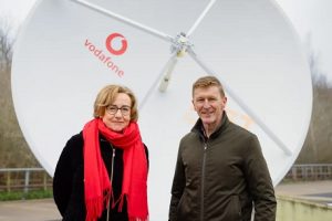 Vodafone-UK-satellite-call-to-European-gateway-300x200.jpg