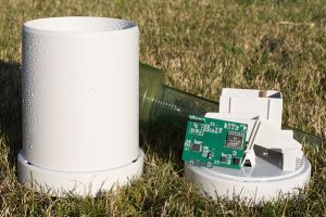LoRaWAN-rain-guage-GM-300x200.jpg