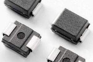 Littelfuse TPSMB-L TVS