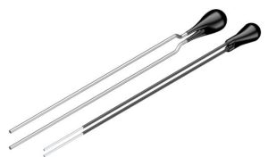 TDK thermistors