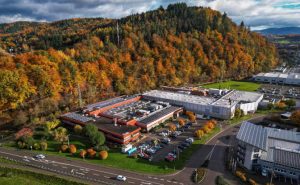 Wurth closes Schopfheim PCB fab