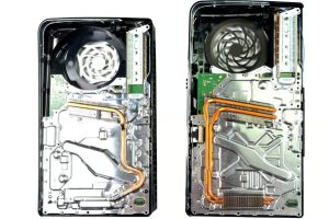 Sony-PS5-Pro-heatsink-300x200.jpg