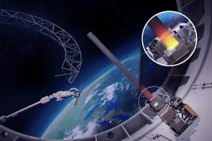 DARPA-space-manufacturing-300x200.jpg