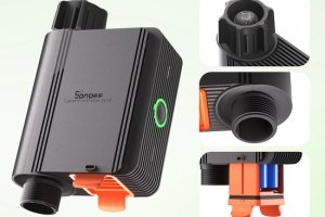 Sonoff-Zigbee-Smart-Garden-Watering-Timer3-300x200.jpg