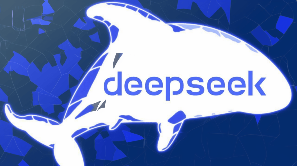 DeepSeek effect on the AI server market