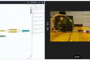 Code-RED-Arduino-control-300x200.jpg