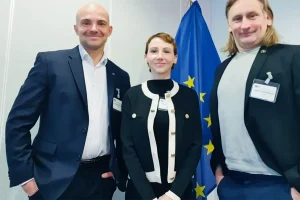 Atmos-co-Founders-at-EIC-in-Brussels-300x200.webp