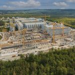 EC awards European Chips Act money for Infineon’s Dresden fab