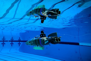 Nasa-PIA26423_SWIM_Phase_II_reflection-600-300x200.png