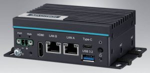 Advantech UNO-2271G V3 industrial PC