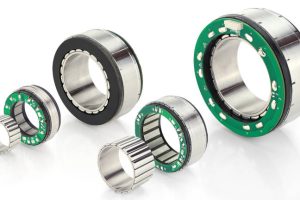 dka-frameless-bldc-motors_nanotec