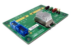 Amphenol-AOP-Board-with-QEPT-Left-Side-Angle-300x200.jpg