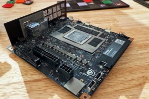 Framework-desktop-mainboard-550-300x200.jpg