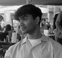 EW BrightSparks 2024 profile: Al Rawshan, GF Micro/Southampton University