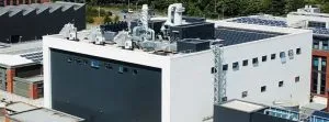 Swansea University joins SAFEPOWER project for MVDC converters