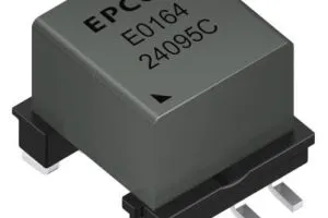 TDK gate isolation transformers