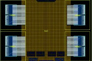 chiplet-Figure1_SoC_TopBumpsOnly-300x200.webp