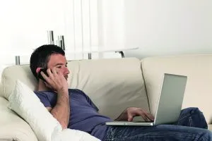 test-lead-300x200.webp