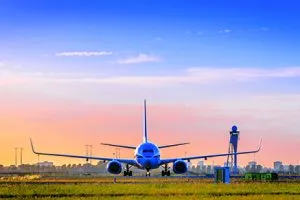 Areoplane-lead-300x200.webp