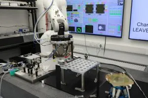 RAB-in-lab-at-UK-ATC-800-300x200.webp