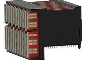 TE-Connectivity-MultiGig-HD-2-298x200.webp