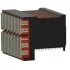 TE-Connectivity-MultiGig-HD-2-70x70.webp