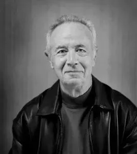 Most Read - Andy Grove, Smallest MCU, ST China fab