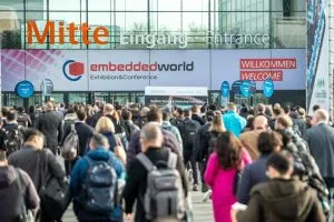 Embedded-World-Europe-large-300x200.webp
