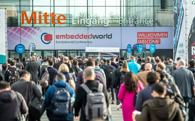 Embedded-World-Europe-large.webp