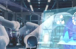 Renesas Profinet stack