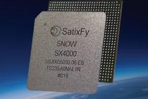 Satixfy-SX4000-300x200.webp