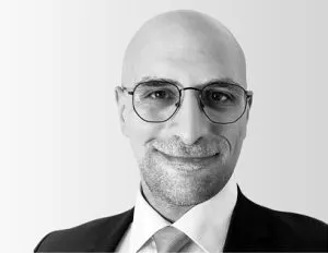 Ozgur Aydin