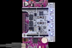 Embedded-World-Rutronik_RAB5-300x200.webp