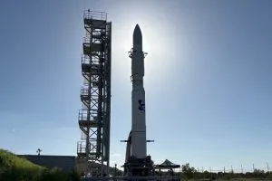 Gilmour-Space-Eris-rocket-at-the-Bowen-Orbital-Spaceport-in-North-Queensland-300x200.webp