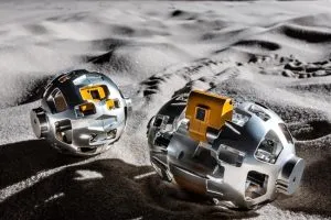 Jaxa-transformable-nano-rover-cropped-300x200.webp