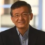 Intel CEO Lip-BucTan