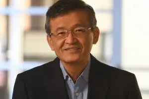 Intel-Lip-Bu-Tan-CEO-800-300x200.webp
