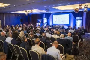 NMI-Conference-550-300x200.webp