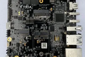 Tria-Qualcomm-300x200.webp