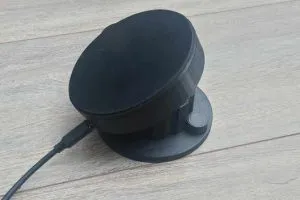 puck-gesture-controller-300x200.webp