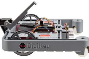 DigiKey_XRP-Assembled-Robotics-Kit-300x200.webp