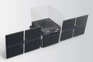 Argotec-modular-design-300x200.webp