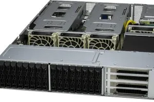 Hamilton-ARS-210-2u-300x200.webp