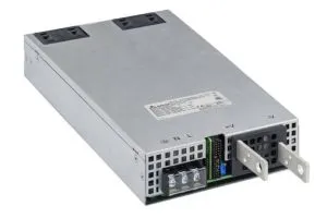Luso Delta 2.5kW psu