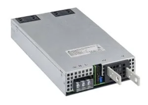 Luso Delta 2.5kW psu