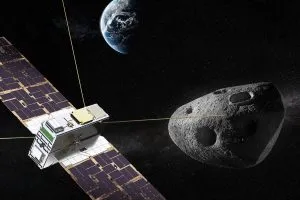 Tyvak-Ramses-Satellite-Option2-600-300x200.webp
